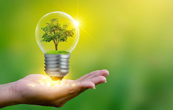 Low Income Home Energy Assistance Program